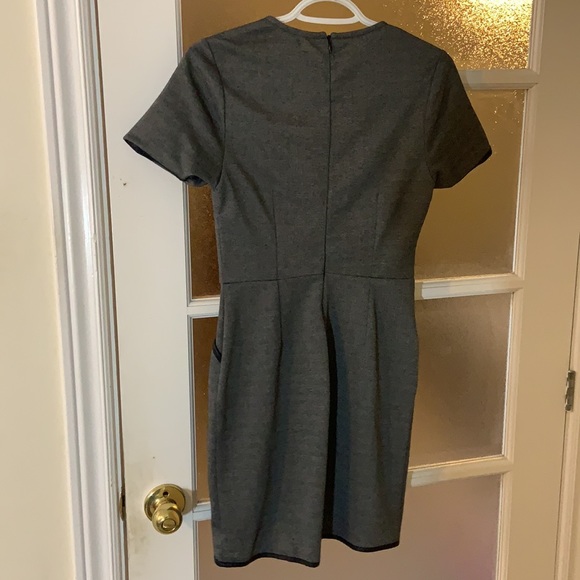 Tobi short dress - Picture 2 of 3